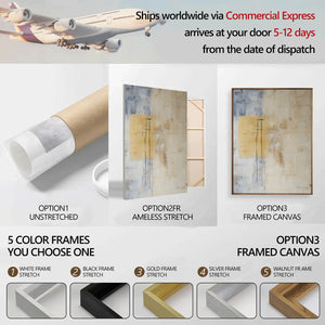 Minimalist-Geometric-Painting-#MG1025-13