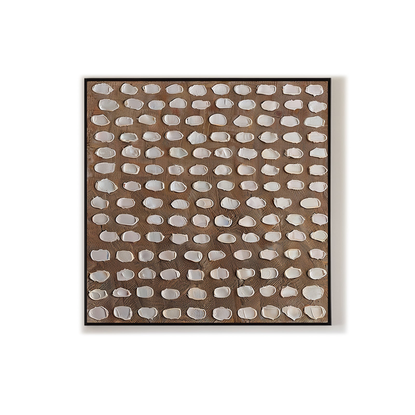 Minimalist-Geometric-Painting-#MG123-01
