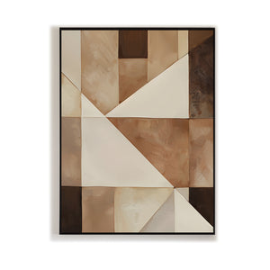 Minimalist-Geometric-Painting-#MG1427-01