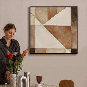 Minimalist-Geometric-Painting-#MG1427-02