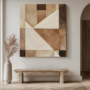 Minimalist-Geometric-Painting-#MG1427-03