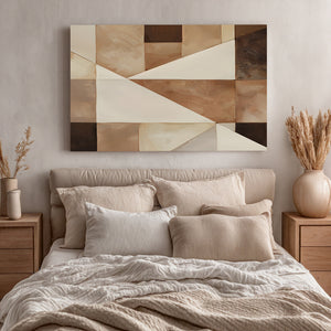 Minimalist-Geometric-Painting-#MG1427-04