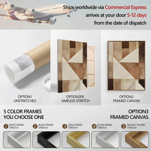 Minimalist-Geometric-Painting-#MG1427-06