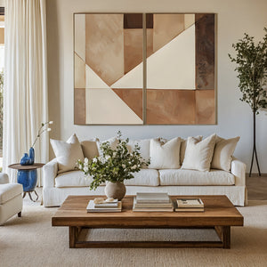 Minimalist-Geometric-Painting-#MG1427-07