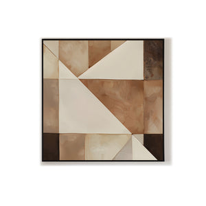 Minimalist-Geometric-Painting-#MG1427-09