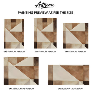 Minimalist-Geometric-Painting-#MG1427-10