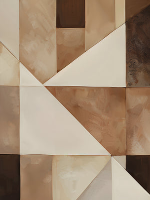 Minimalist-Geometric-Painting-#MG1427-12