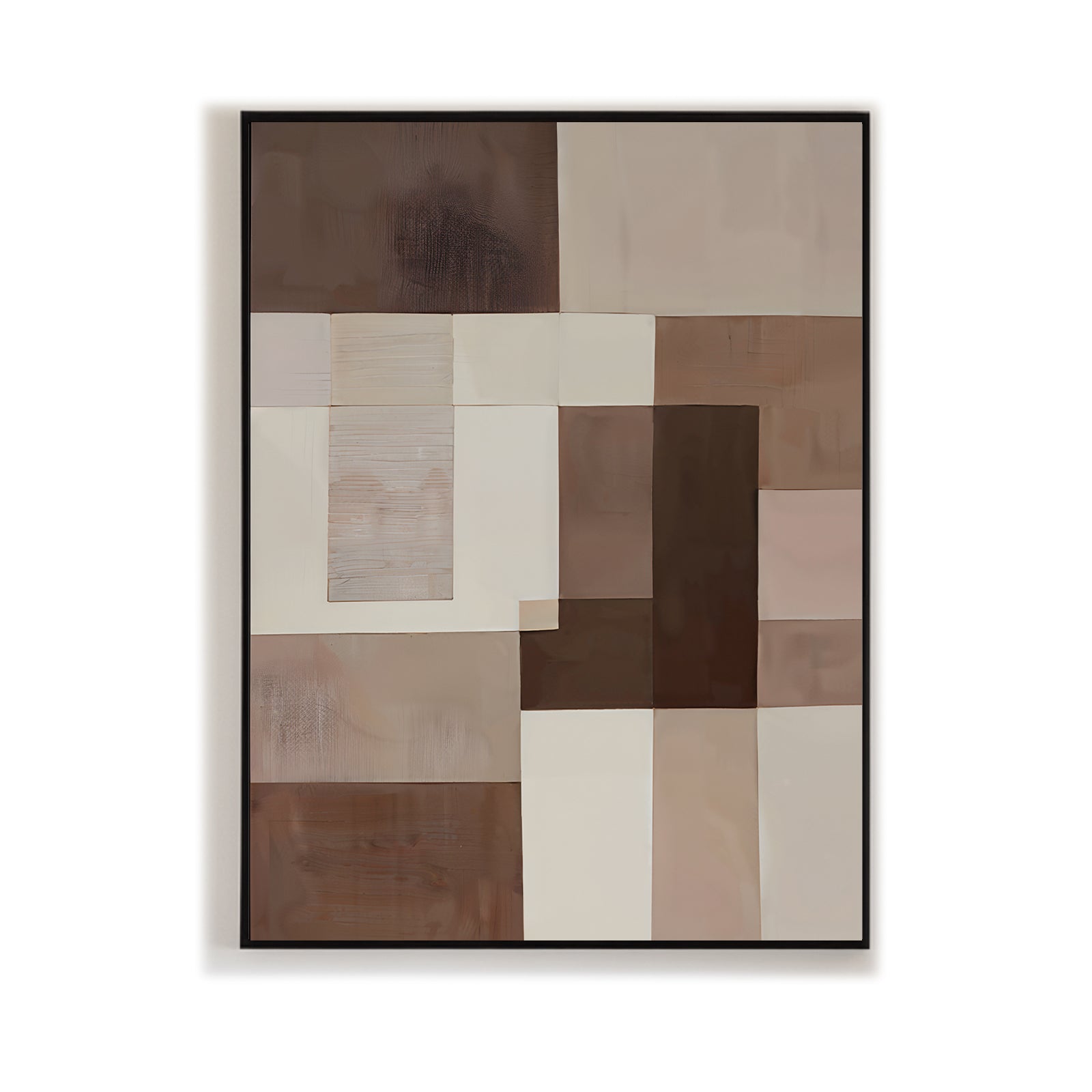 Minimalist-Geometric-Painting-#MG1842-01