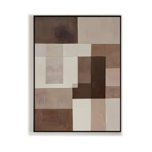 Minimalist-Geometric-Painting-#MG1842-01