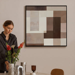 Minimalist-Geometric-Painting-#MG1842-02