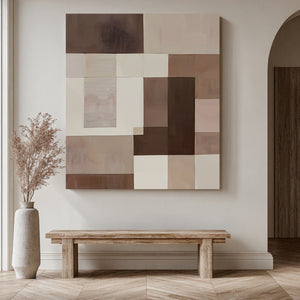 Minimalist-Geometric-Painting-#MG1842-03