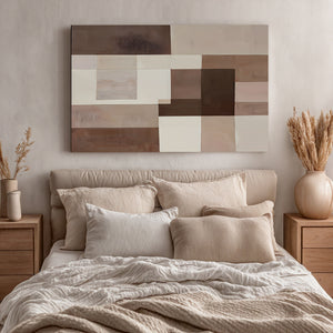 Minimalist-Geometric-Painting-#MG1842-04