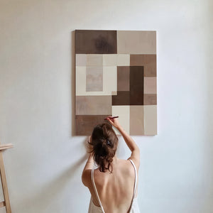 Minimalist-Geometric-Painting-#MG1842-05