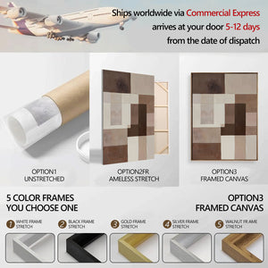 Minimalist-Geometric-Painting-#MG1842-06