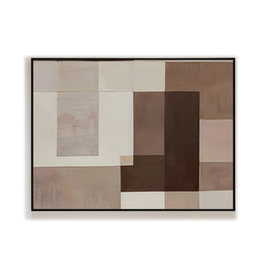 Minimalist-Geometric-Painting-#MG1842-08