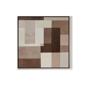 Minimalist-Geometric-Painting-#MG1842-09