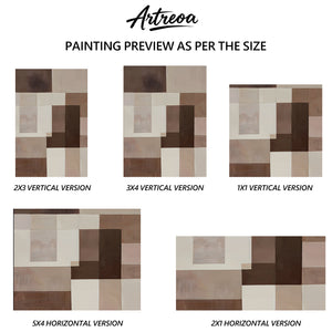 Minimalist-Geometric-Painting-#MG1842-10