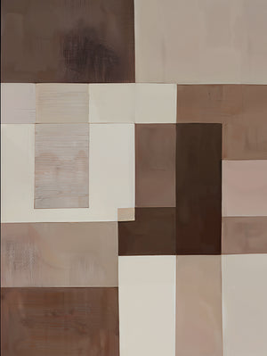 Minimalist-Geometric-Painting-#MG1842-12