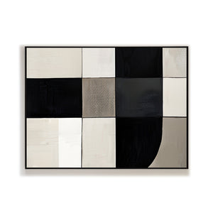 Minimalist-Geometric-Painting-#MG4072-01