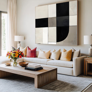 Minimalist-Geometric-Painting-#MG4072-02