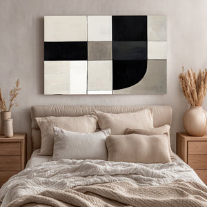 Minimalist-Geometric-Painting-#MG4072-03