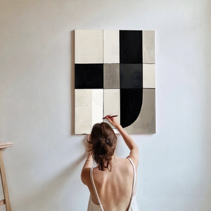 Minimalist-Geometric-Painting-#MG4072-04