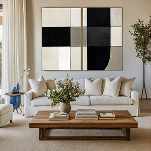 Minimalist-Geometric-Painting-#MG4072-05