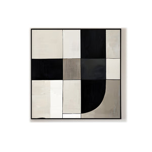 Minimalist-Geometric-Painting-#MG4072-06