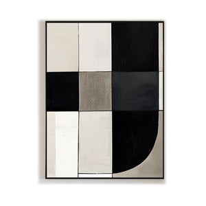 Minimalist-Geometric-Painting-#MG4072-07