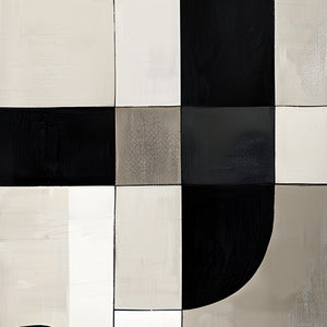 Minimalist-Geometric-Painting-#MG4072-08