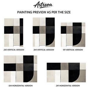 Minimalist-Geometric-Painting-#MG4072-09