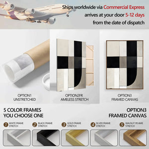 Minimalist-Geometric-Painting-#MG4072-10