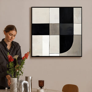 Minimalist-Geometric-Painting-#MG4072-11