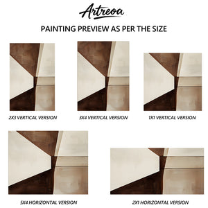 Minimalist-Geometric-Painting-#MG4231-01