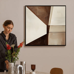 Minimalist-Geometric-Painting-#MG4231-02