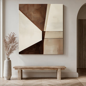 Minimalist-Geometric-Painting-#MG4231-03