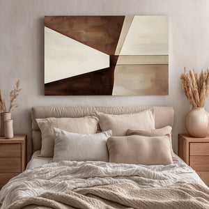 Minimalist-Geometric-Painting-#MG4231-04