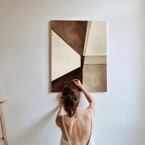 Minimalist-Geometric-Painting-#MG4231-05