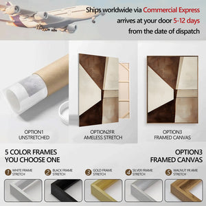 Minimalist-Geometric-Painting-#MG4231-06