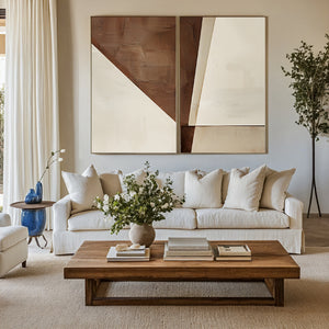 Minimalist-Geometric-Painting-#MG4231-07