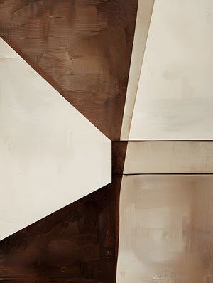 Minimalist-Geometric-Painting-#MG4231-08