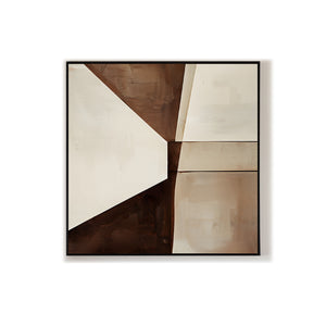 Minimalist-Geometric-Painting-#MG4231-09