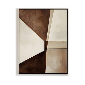 Minimalist-Geometric-Painting-#MG4231-10