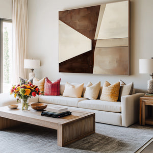 Minimalist-Geometric-Painting-#MG4231-11