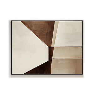 Minimalist-Geometric-Painting-#MG4231-12