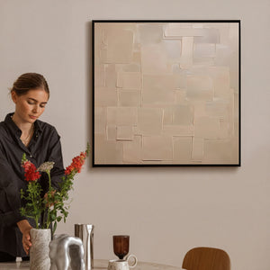 Minimalist-Geometric-Painting-#MG462-03