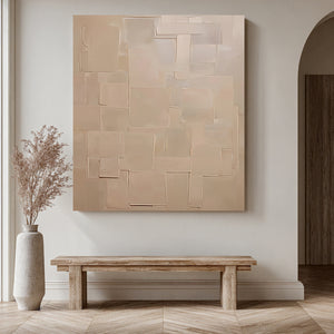 Minimalist-Geometric-Painting-#MG462-04