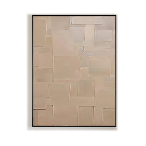 Minimalist-Geometric-Painting-#MG462-08
