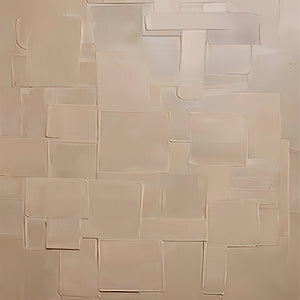 Minimalist-Geometric-Painting-#MG462-10