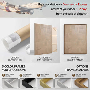 Minimalist-Geometric-Painting-#MG462-12